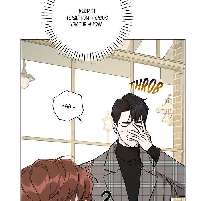 Chapter 11, page 123