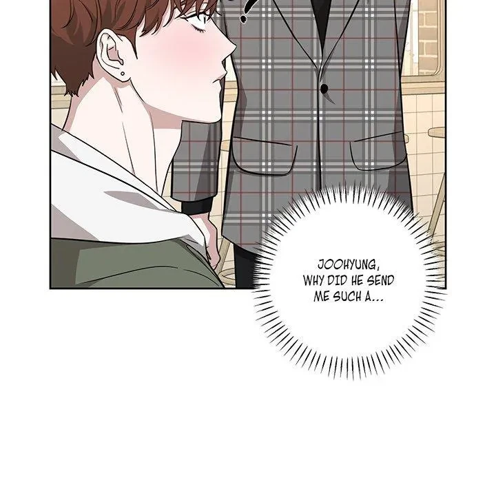 Chapter 11, page 124