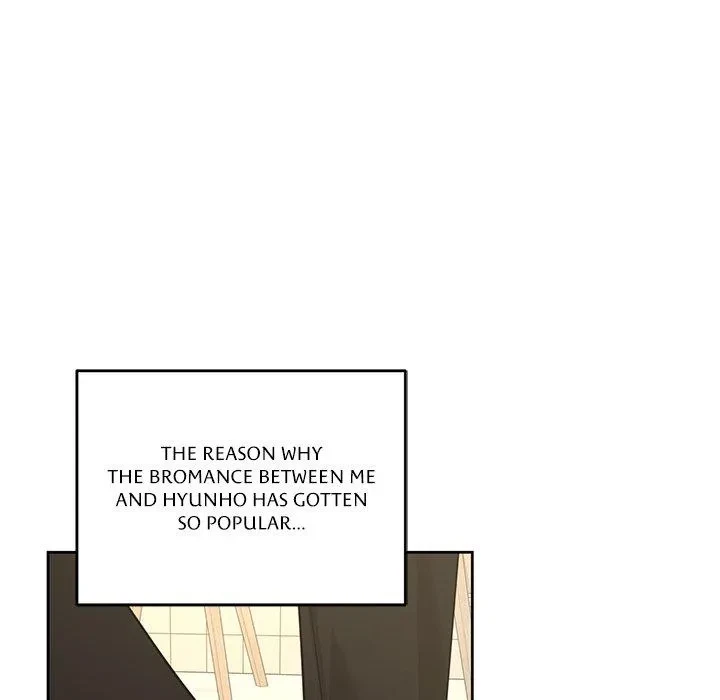 Chapter 11, page 125
