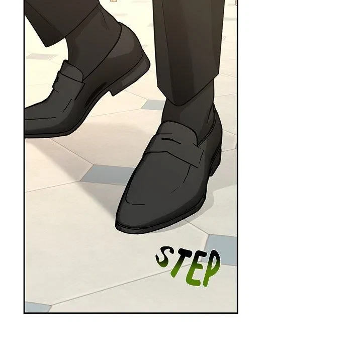Chapter 11, page 126