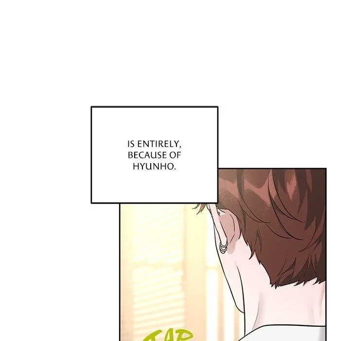 Chapter 11, page 127