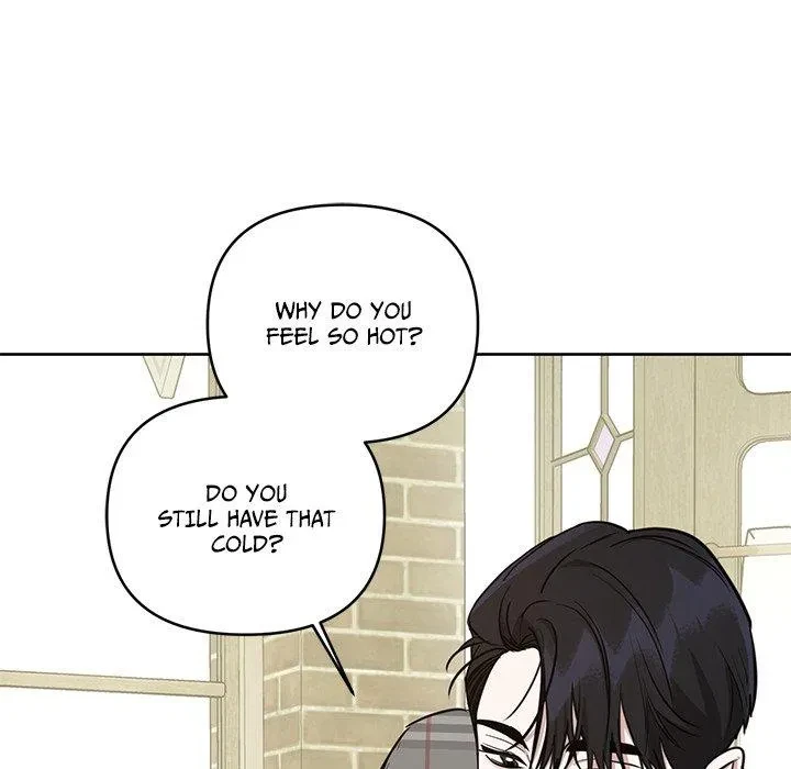 Chapter 11, page 129