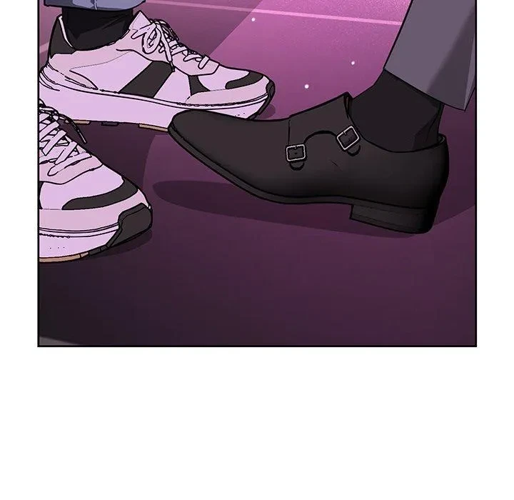 Chapter 11, page 13