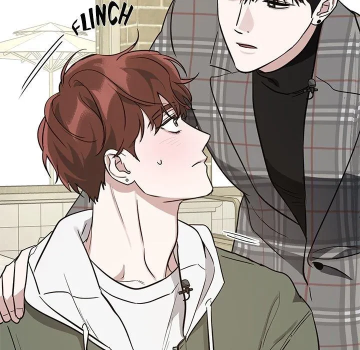 Chapter 11, page 130