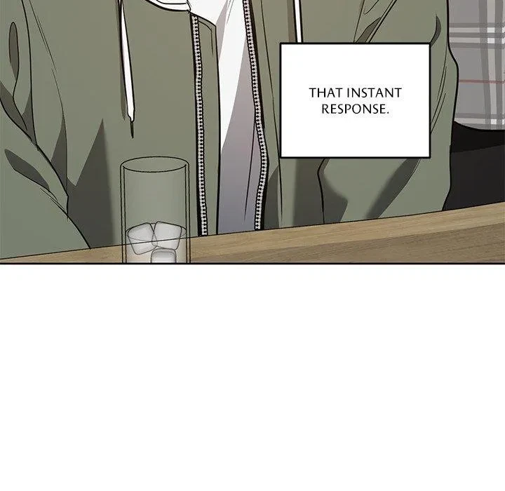 Chapter 11, page 131