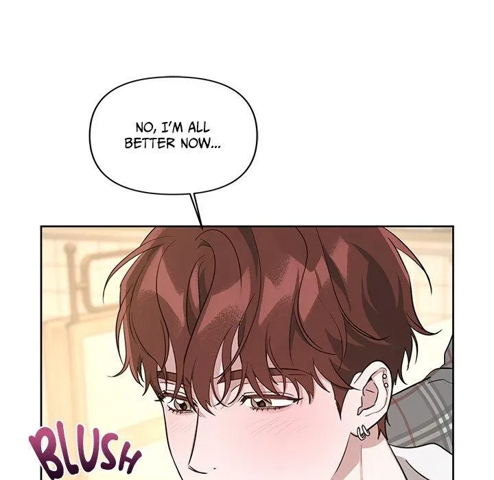 Chapter 11, page 132