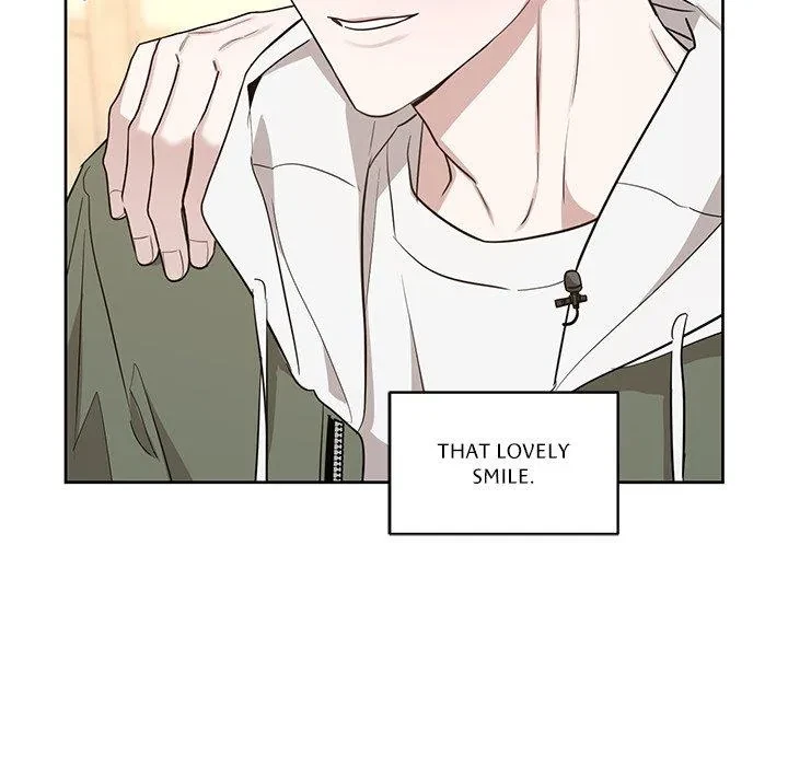 Chapter 11, page 133