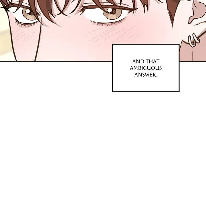 Chapter 11, page 135