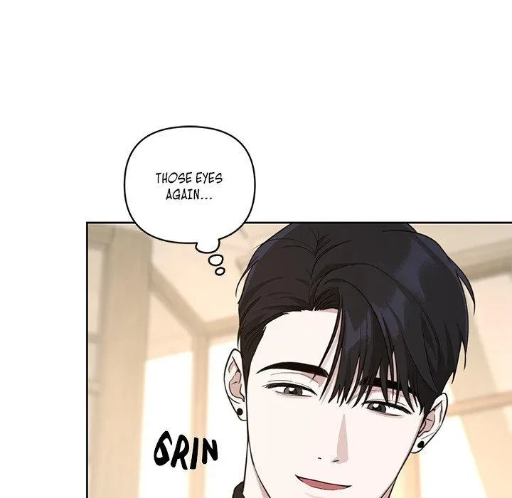 Chapter 11, page 136