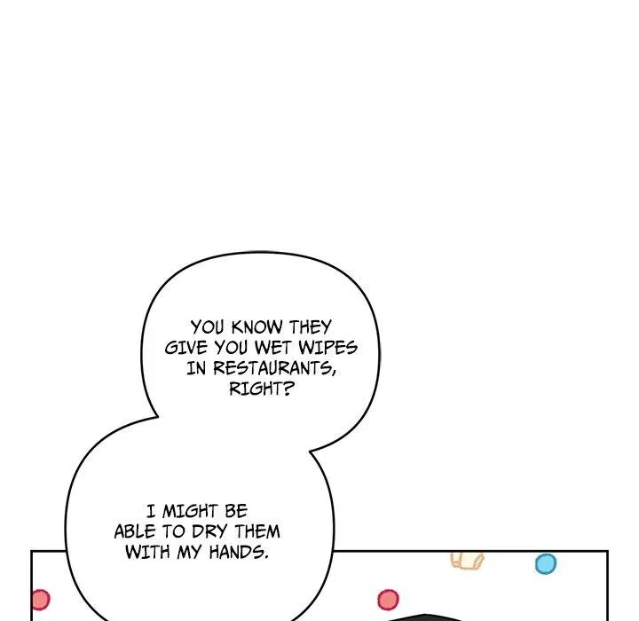 Chapter 11, page 138