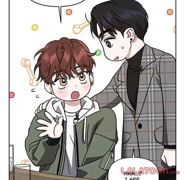 Chapter 11, page 139