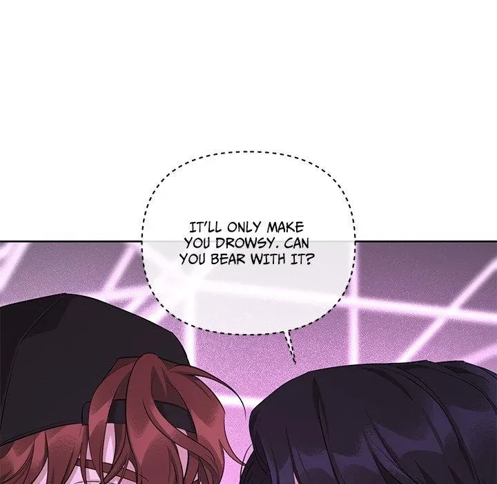 Chapter 11, page 14