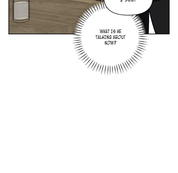Chapter 11, page 140