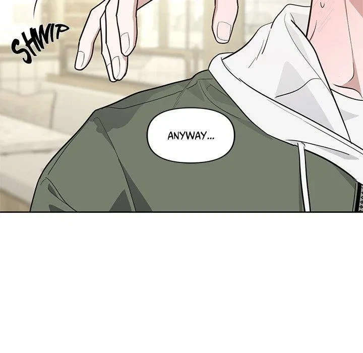 Chapter 11, page 142