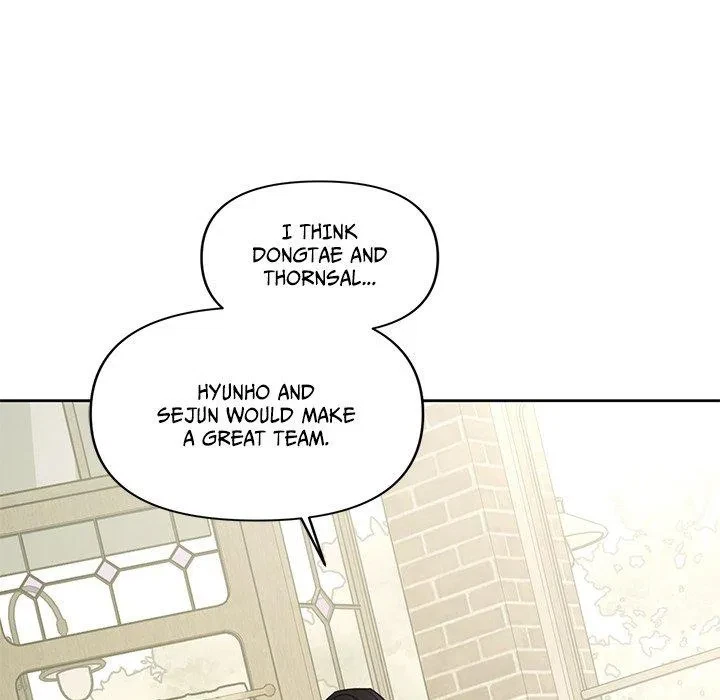 Chapter 11, page 143