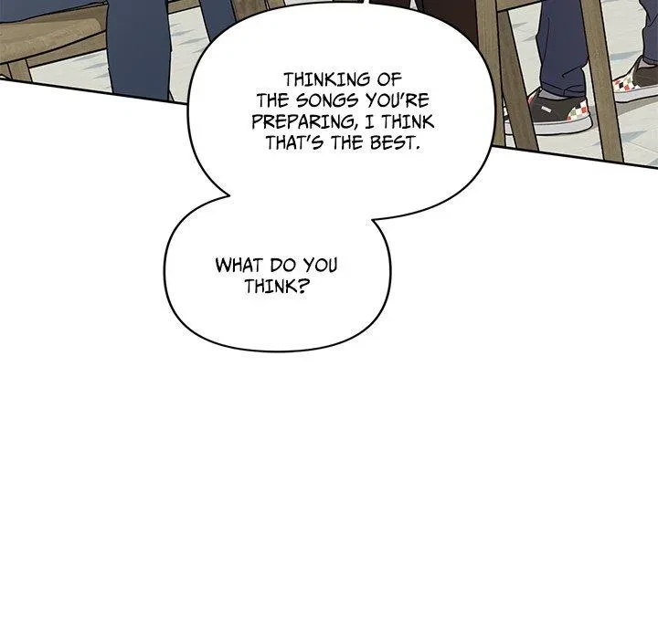 Chapter 11, page 145