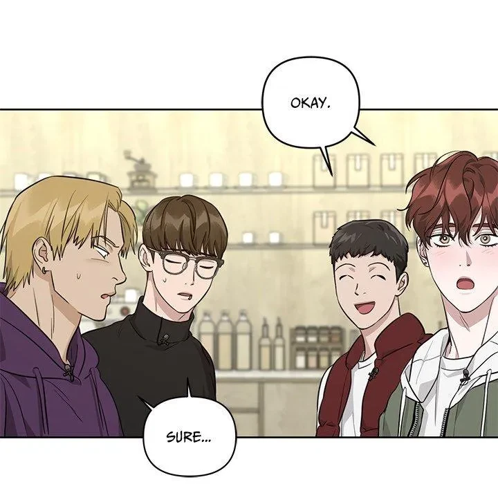 Chapter 11, page 146