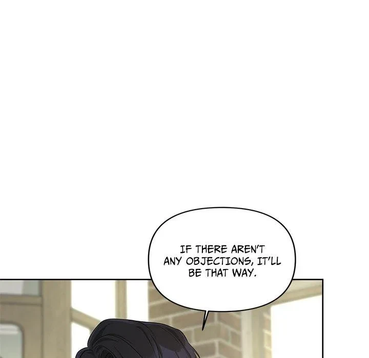 Chapter 11, page 147