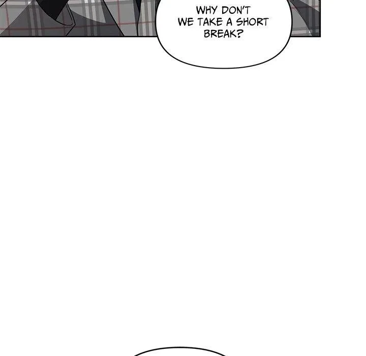 Chapter 11, page 149