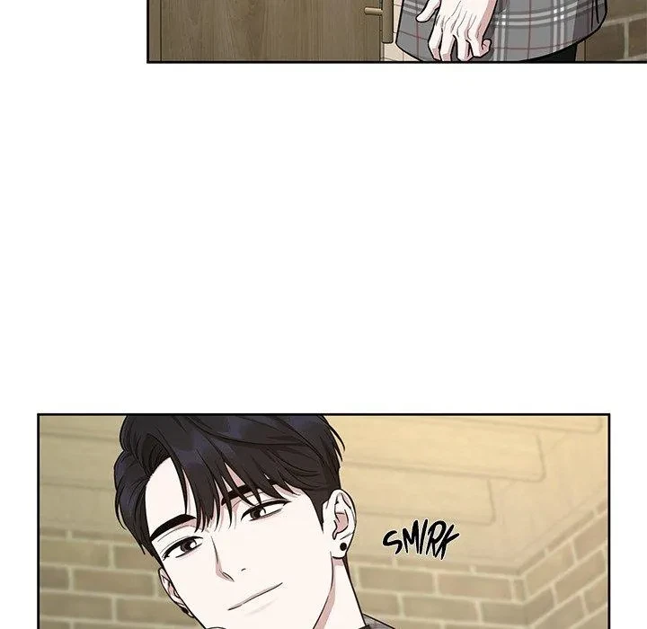 Chapter 11, page 155