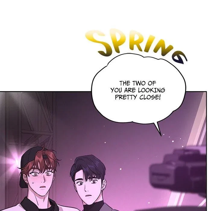 Chapter 11, page 17