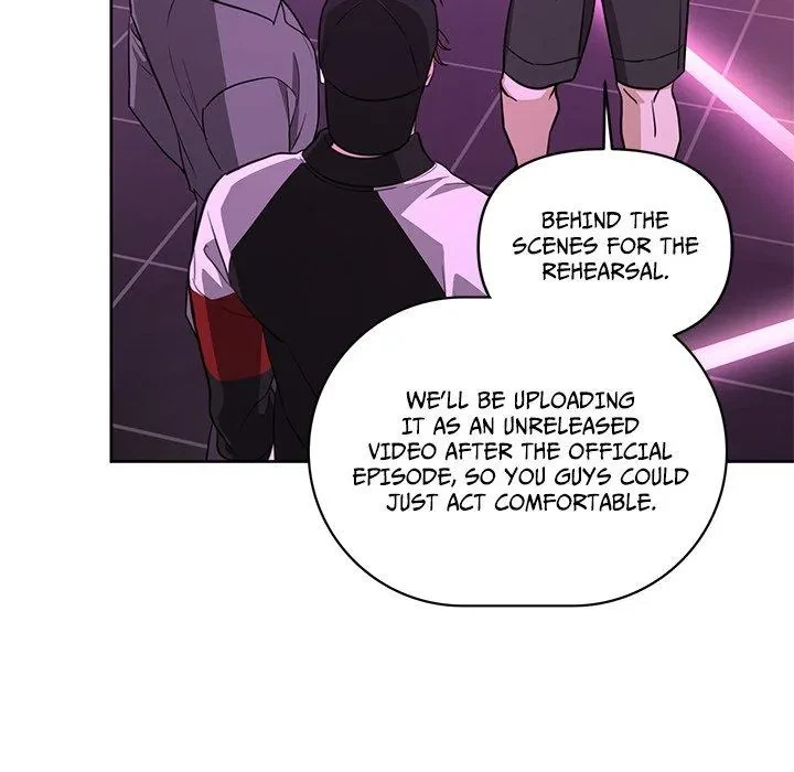 Chapter 11, page 20