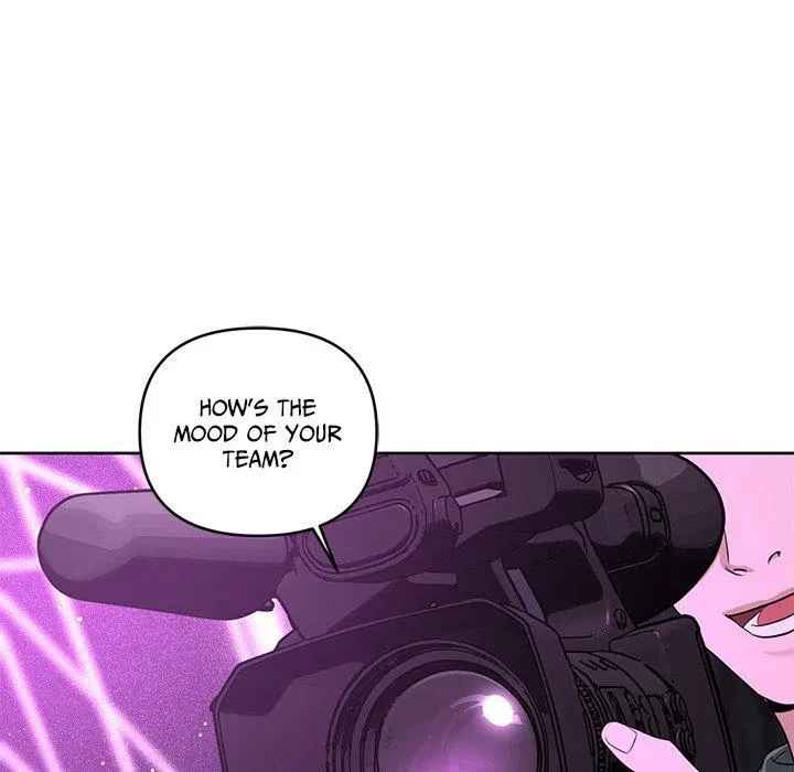 Chapter 11, page 21