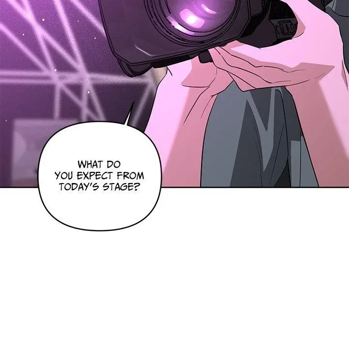 Chapter 11, page 22
