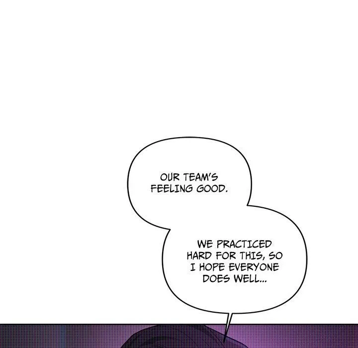 Chapter 11, page 23