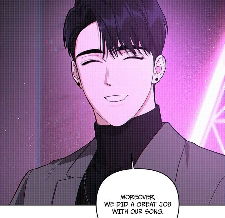 Chapter 11, page 24