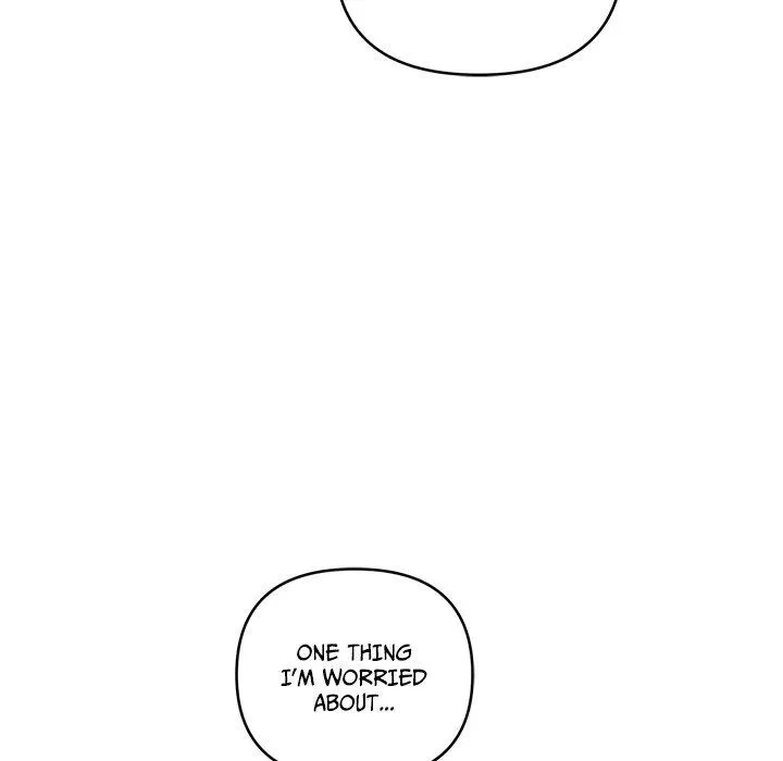 Chapter 11, page 25