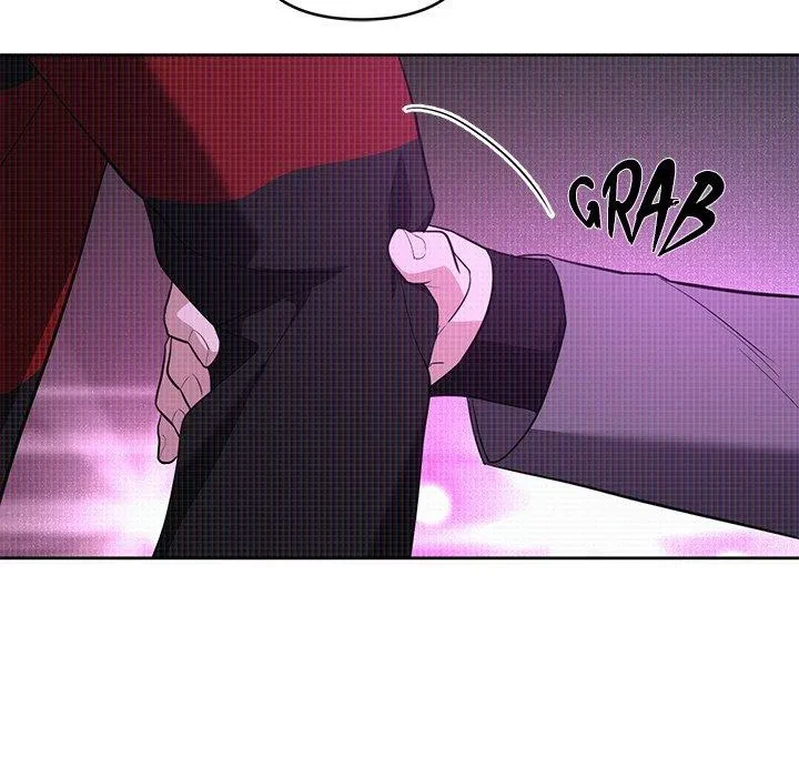 Chapter 11, page 26
