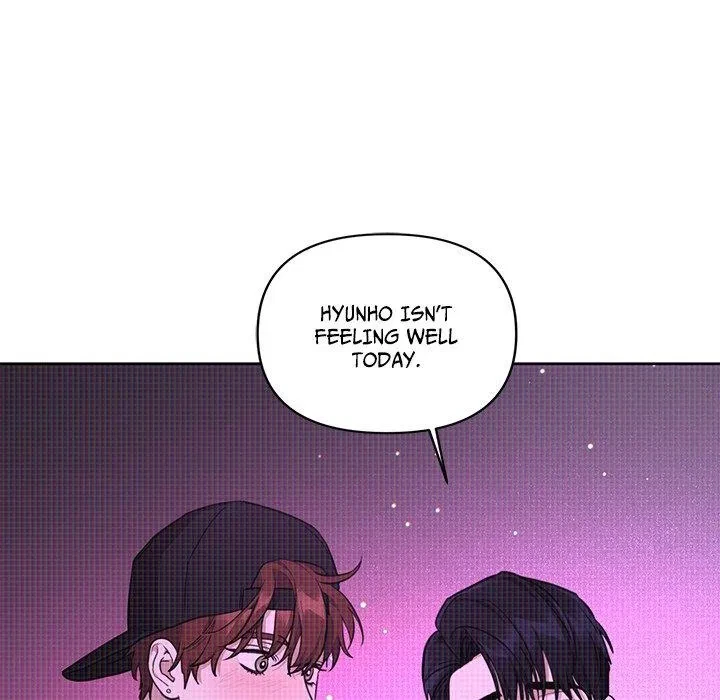 Chapter 11, page 27