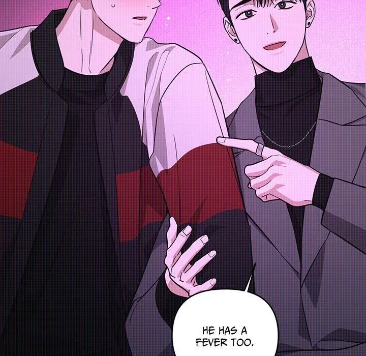 Chapter 11, page 28