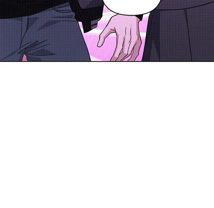 Chapter 11, page 29