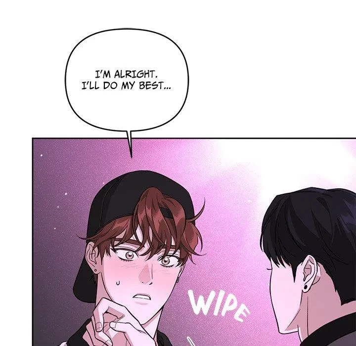 Chapter 11, page 30