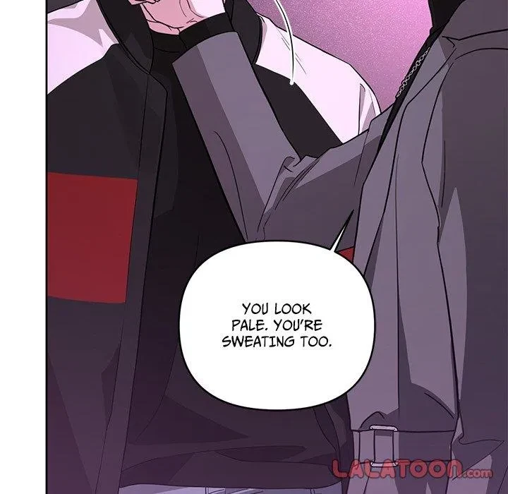 Chapter 11, page 31
