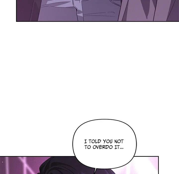 Chapter 11, page 32