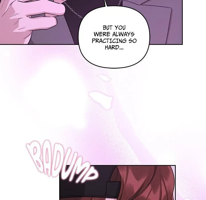 Chapter 11, page 34