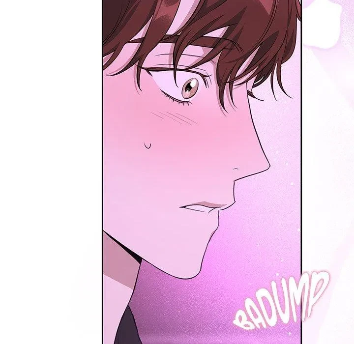 Chapter 11, page 35