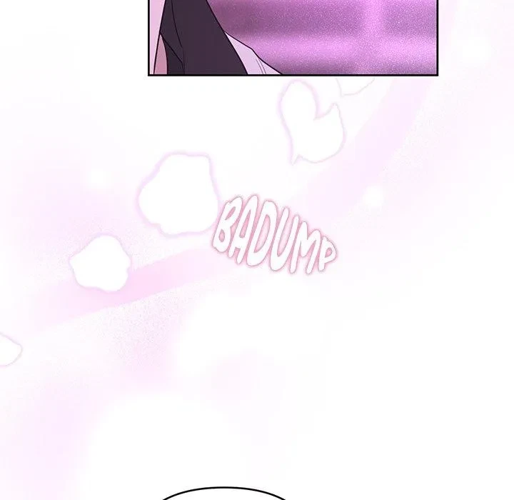 Chapter 11, page 36