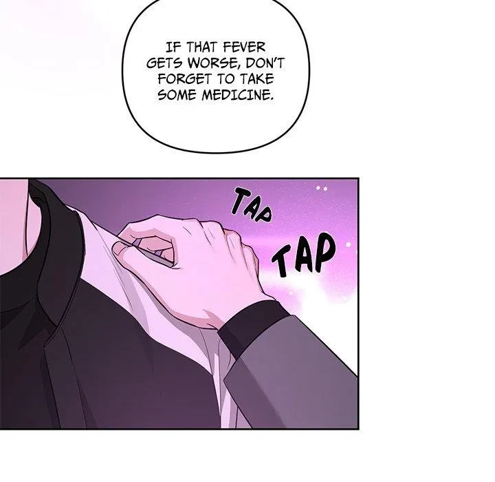 Chapter 11, page 37
