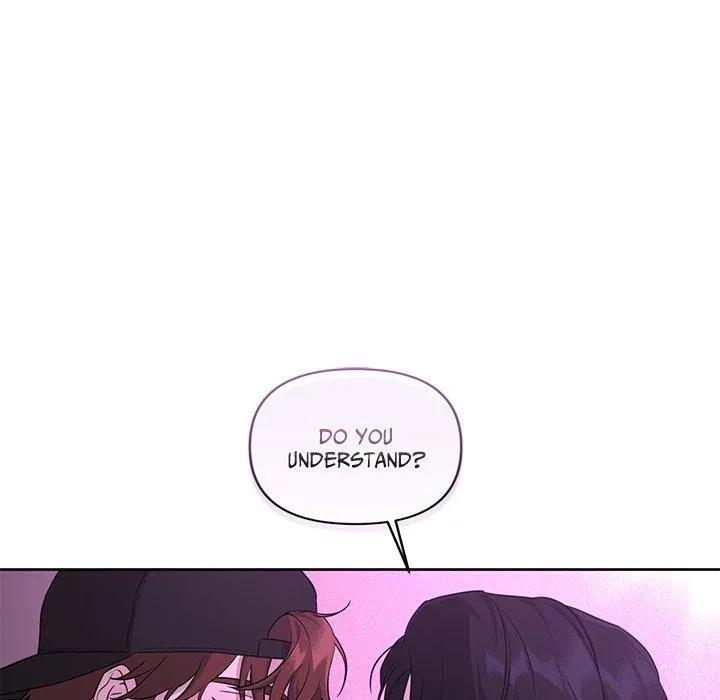 Chapter 11, page 38