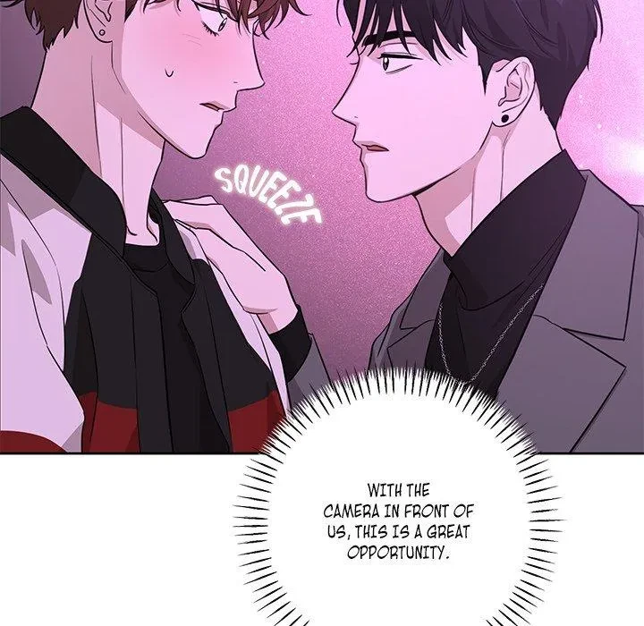 Chapter 11, page 39