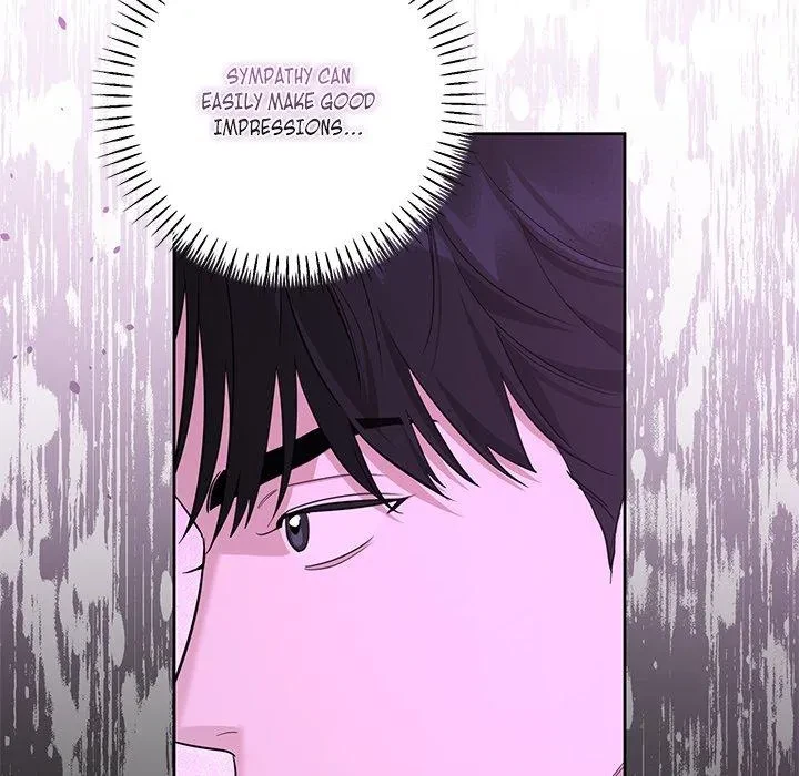 Chapter 11, page 41