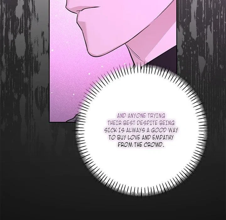 Chapter 11, page 42