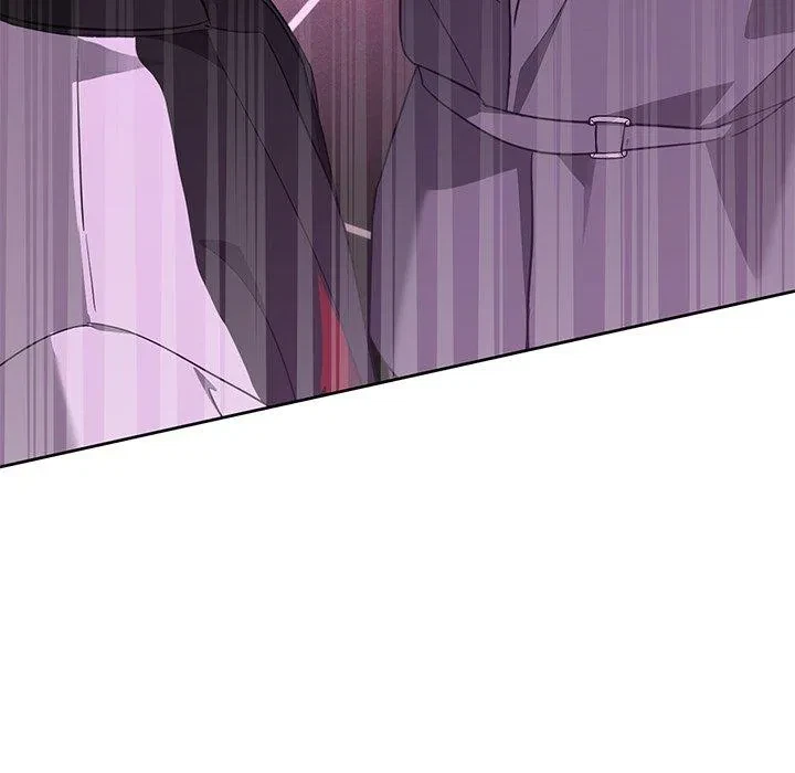 Chapter 11, page 46