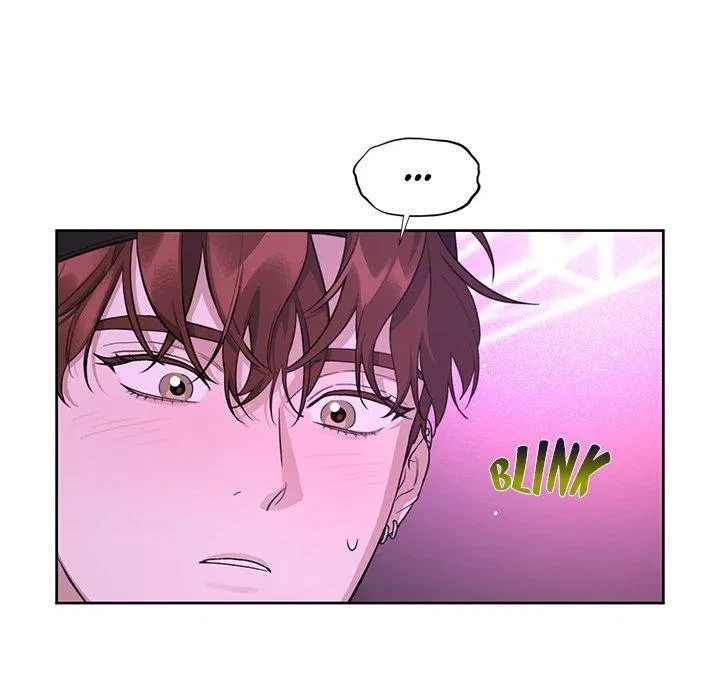 Chapter 11, page 47