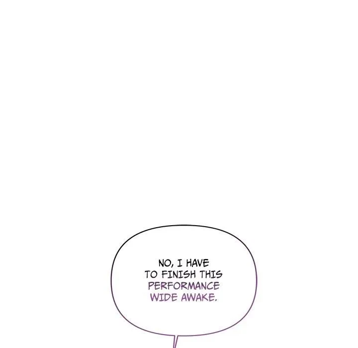 Chapter 11, page 48