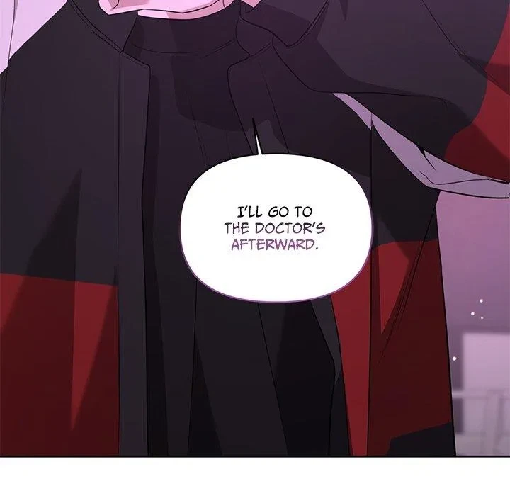 Chapter 11, page 50